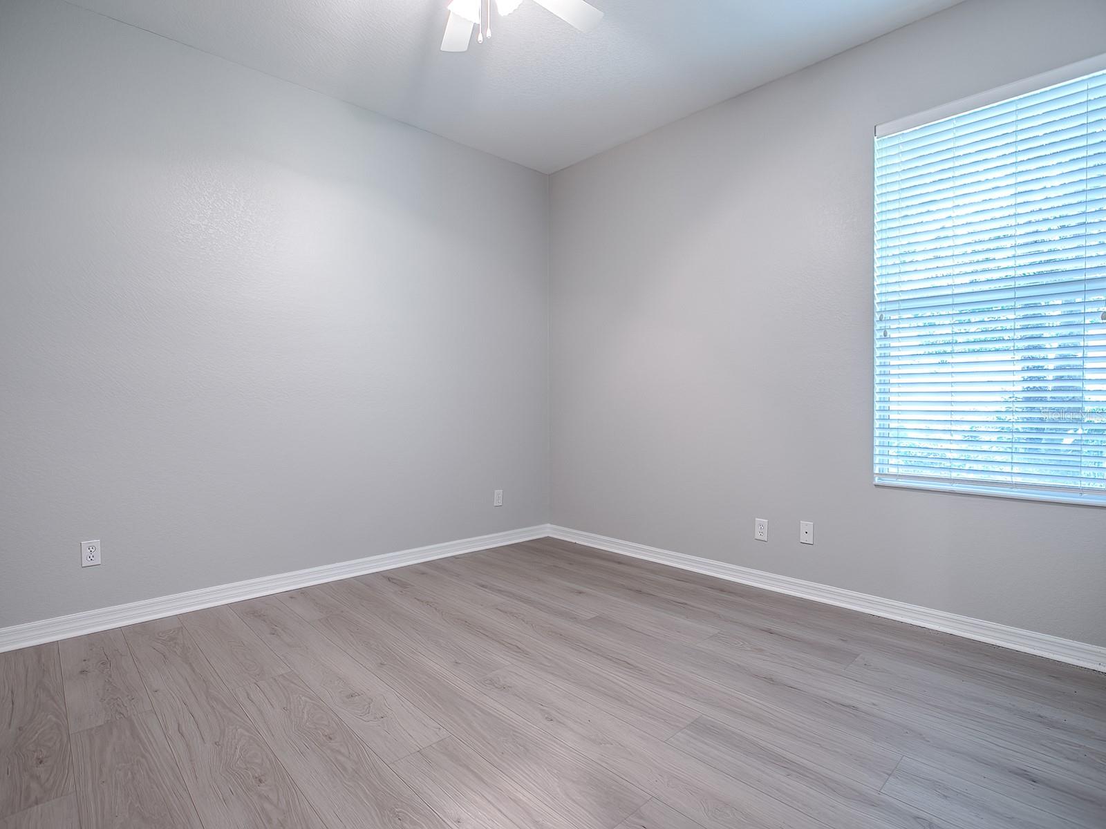 Image 36 of 59 For 11759 91st Circle