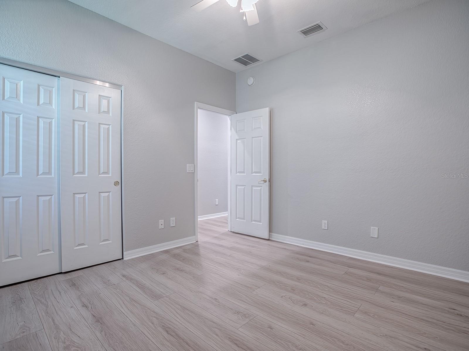 Image 37 of 59 For 11759 91st Circle