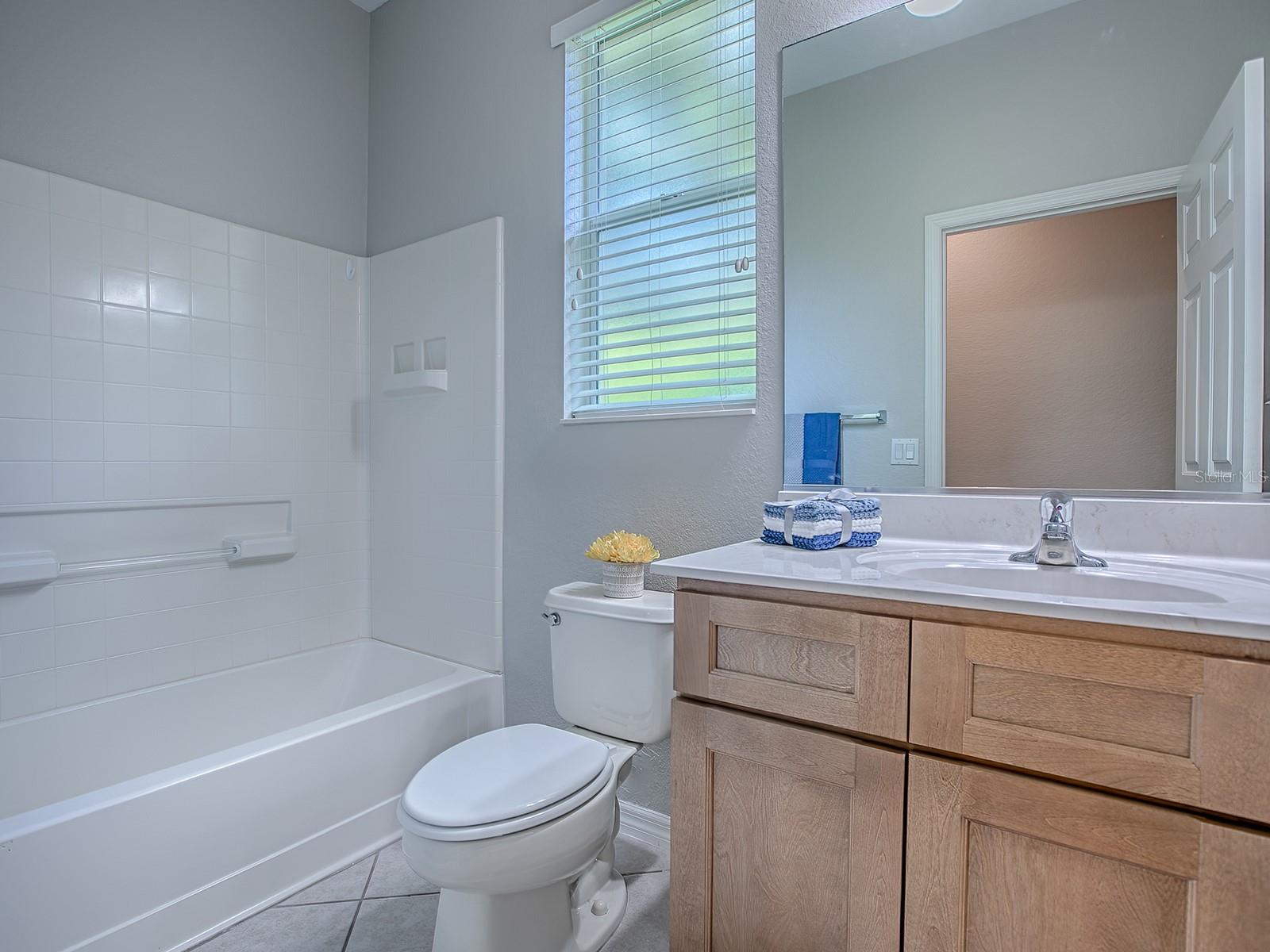 Image 38 of 59 For 11759 91st Circle