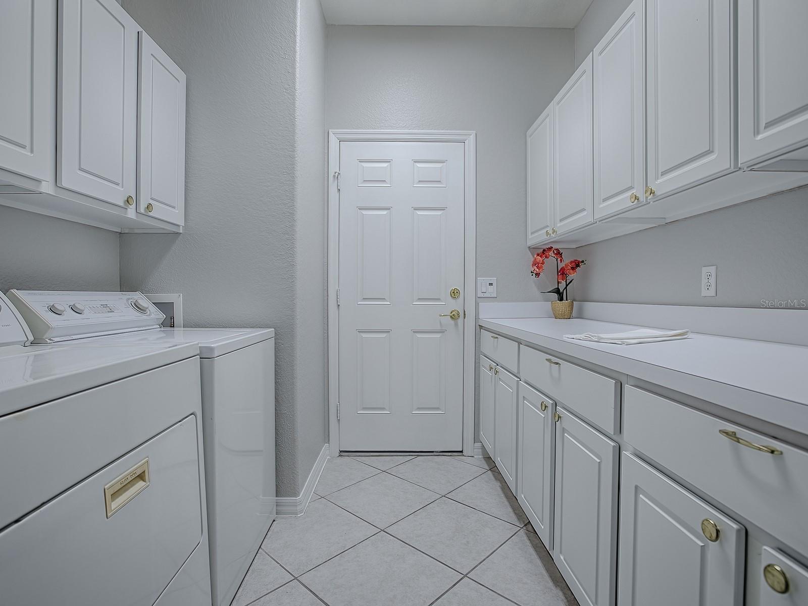 Image 39 of 59 For 11759 91st Circle