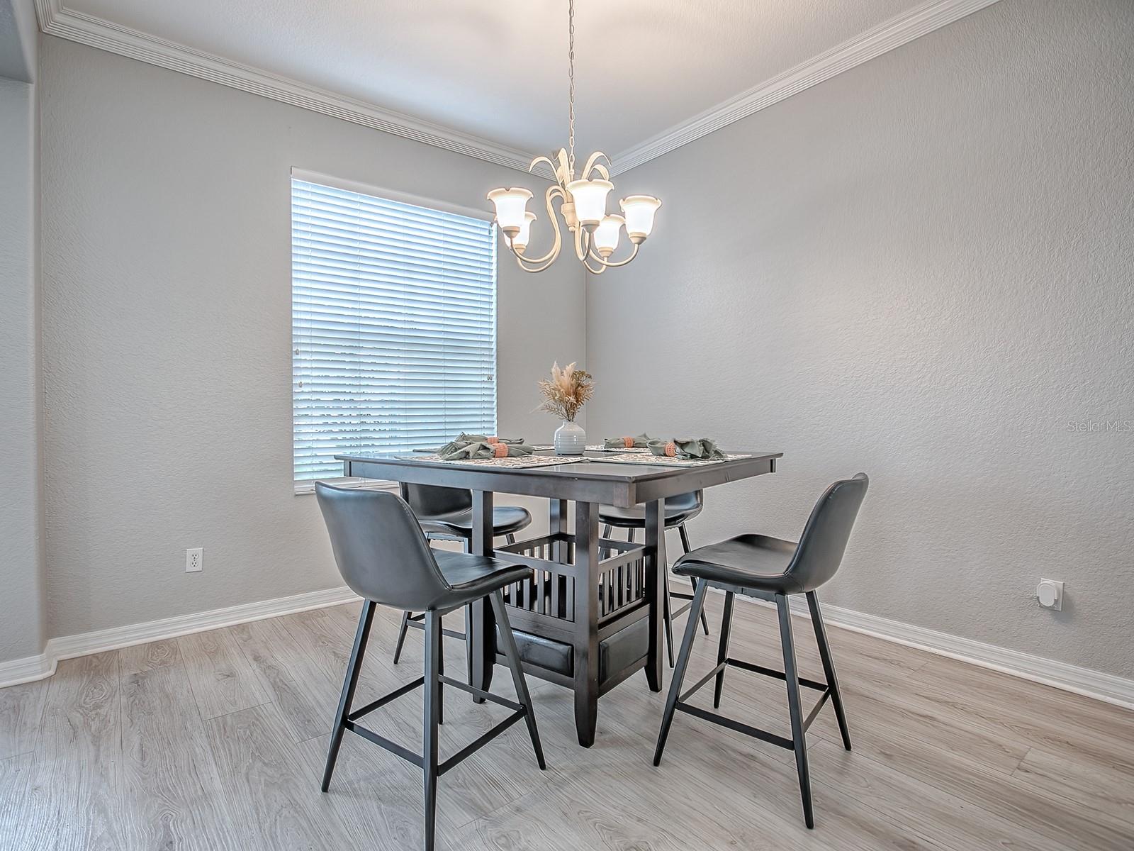 Image 4 of 59 For 11759 91st Circle