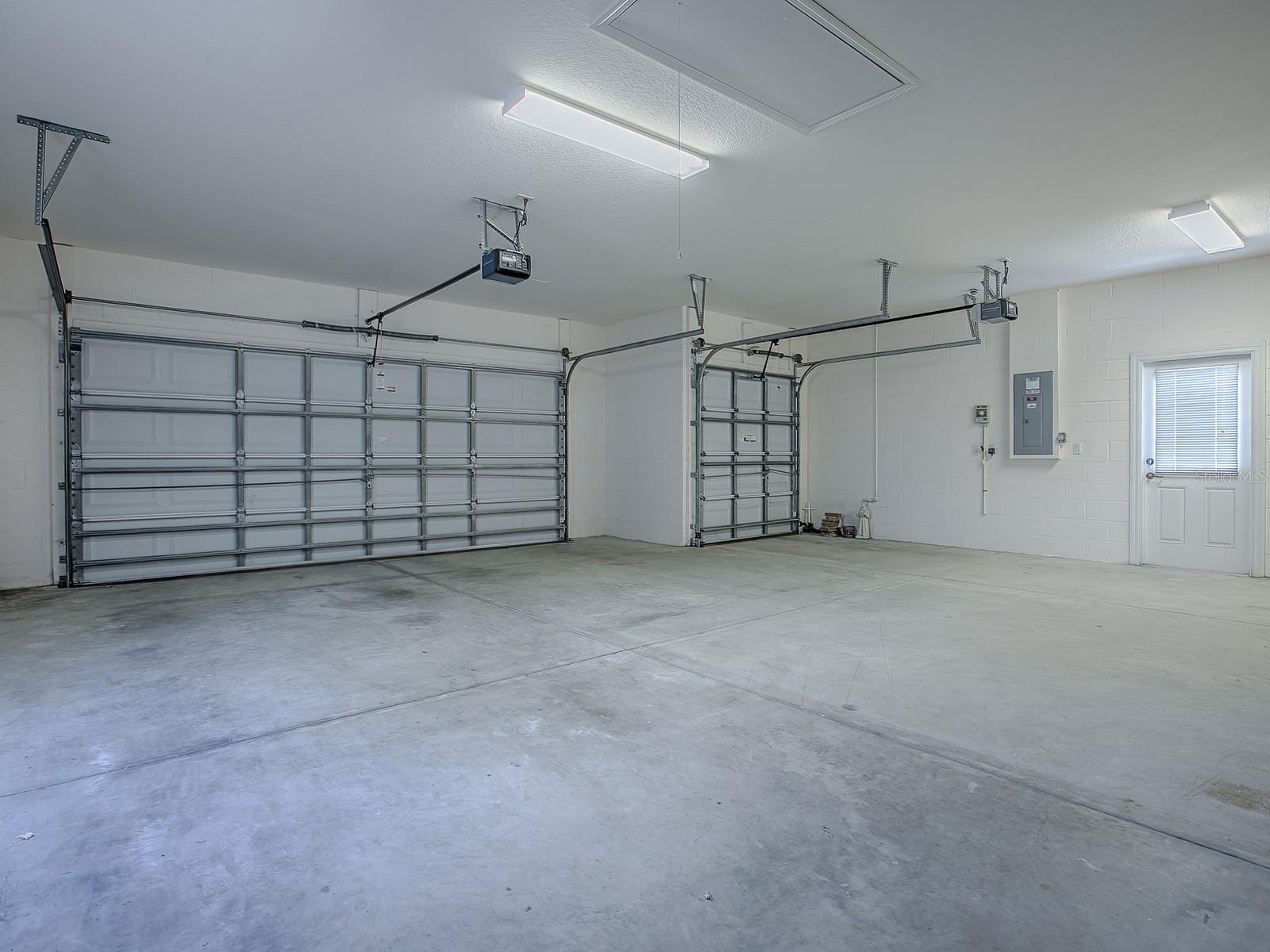 Image 40 of 59 For 11759 91st Circle