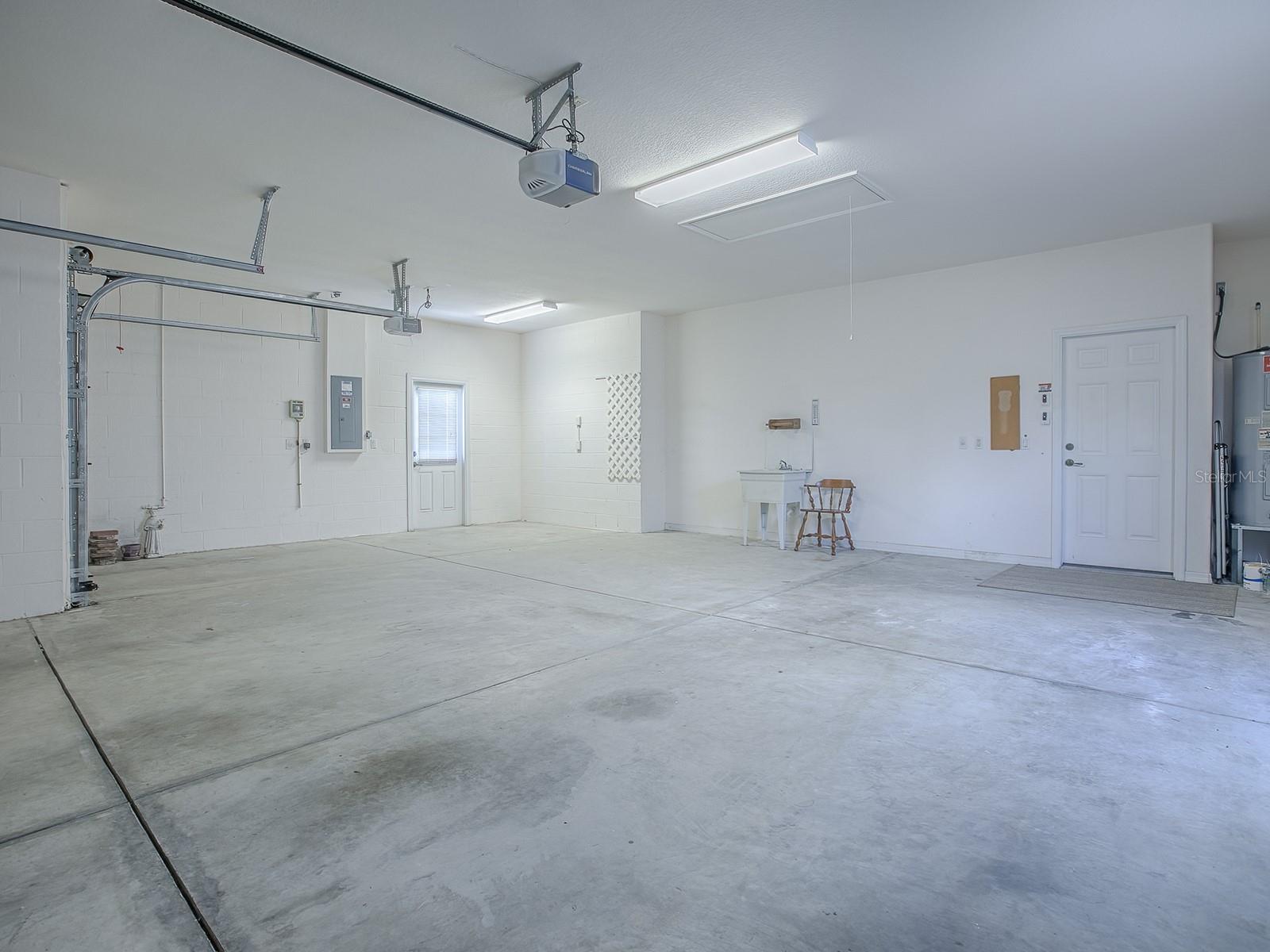 Image 41 of 59 For 11759 91st Circle