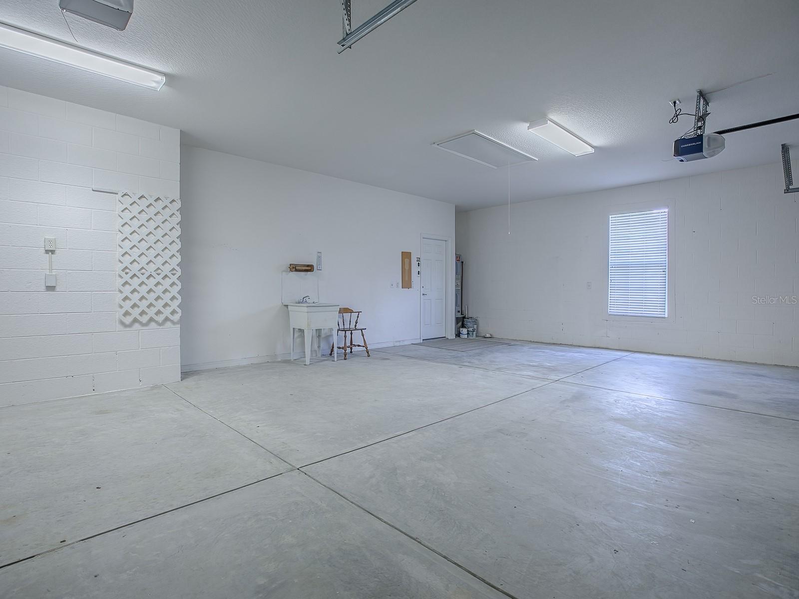 Image 42 of 59 For 11759 91st Circle