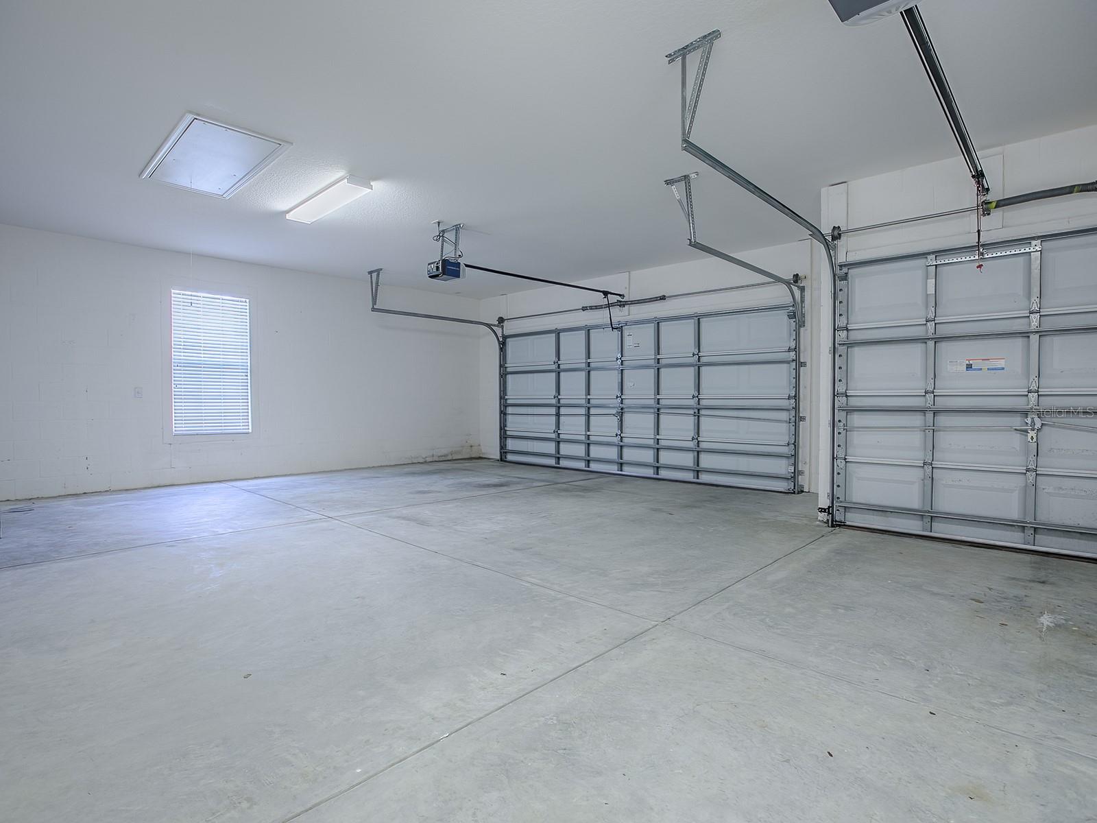 Image 43 of 59 For 11759 91st Circle