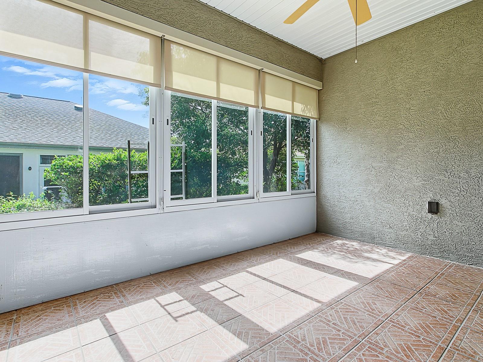 Image 44 of 59 For 11759 91st Circle