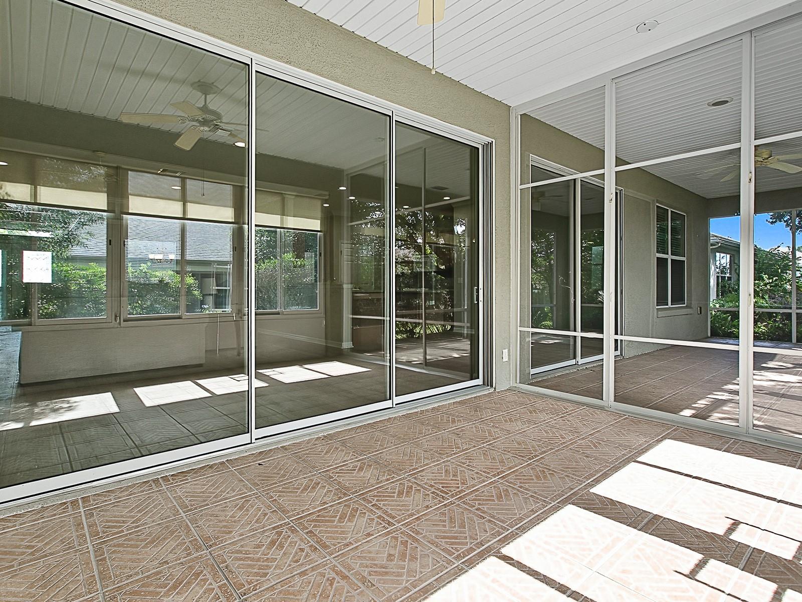 Image 45 of 59 For 11759 91st Circle