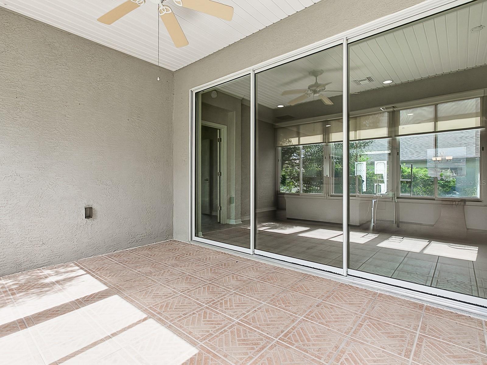 Image 46 of 59 For 11759 91st Circle