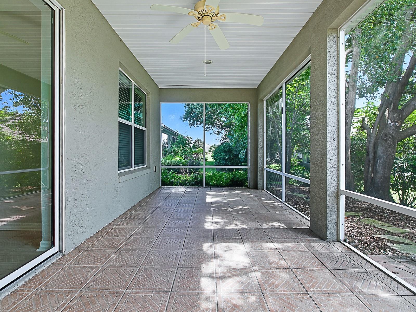 Image 47 of 59 For 11759 91st Circle