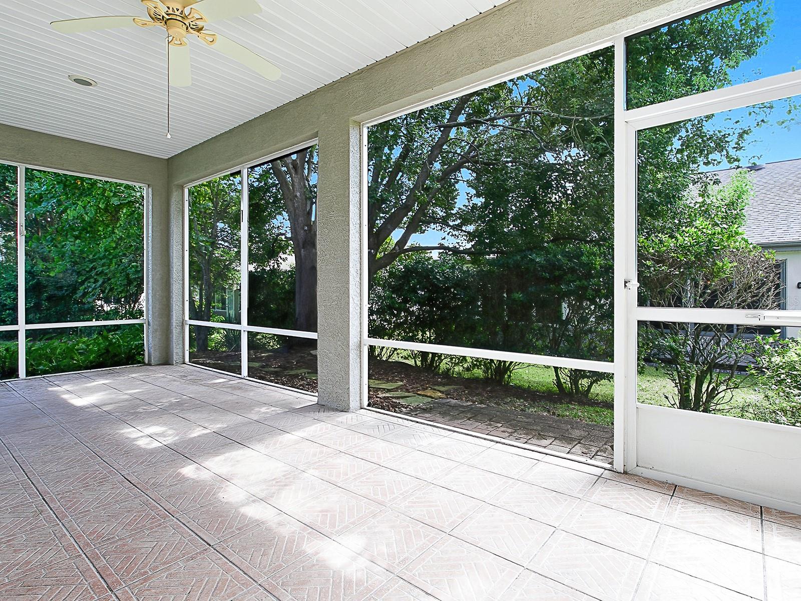 Image 48 of 59 For 11759 91st Circle