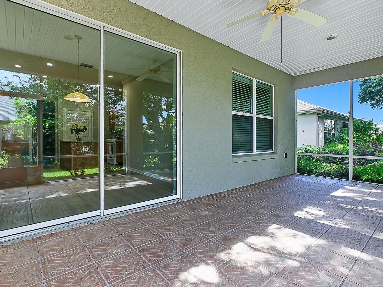 Image 49 of 59 For 11759 91st Circle