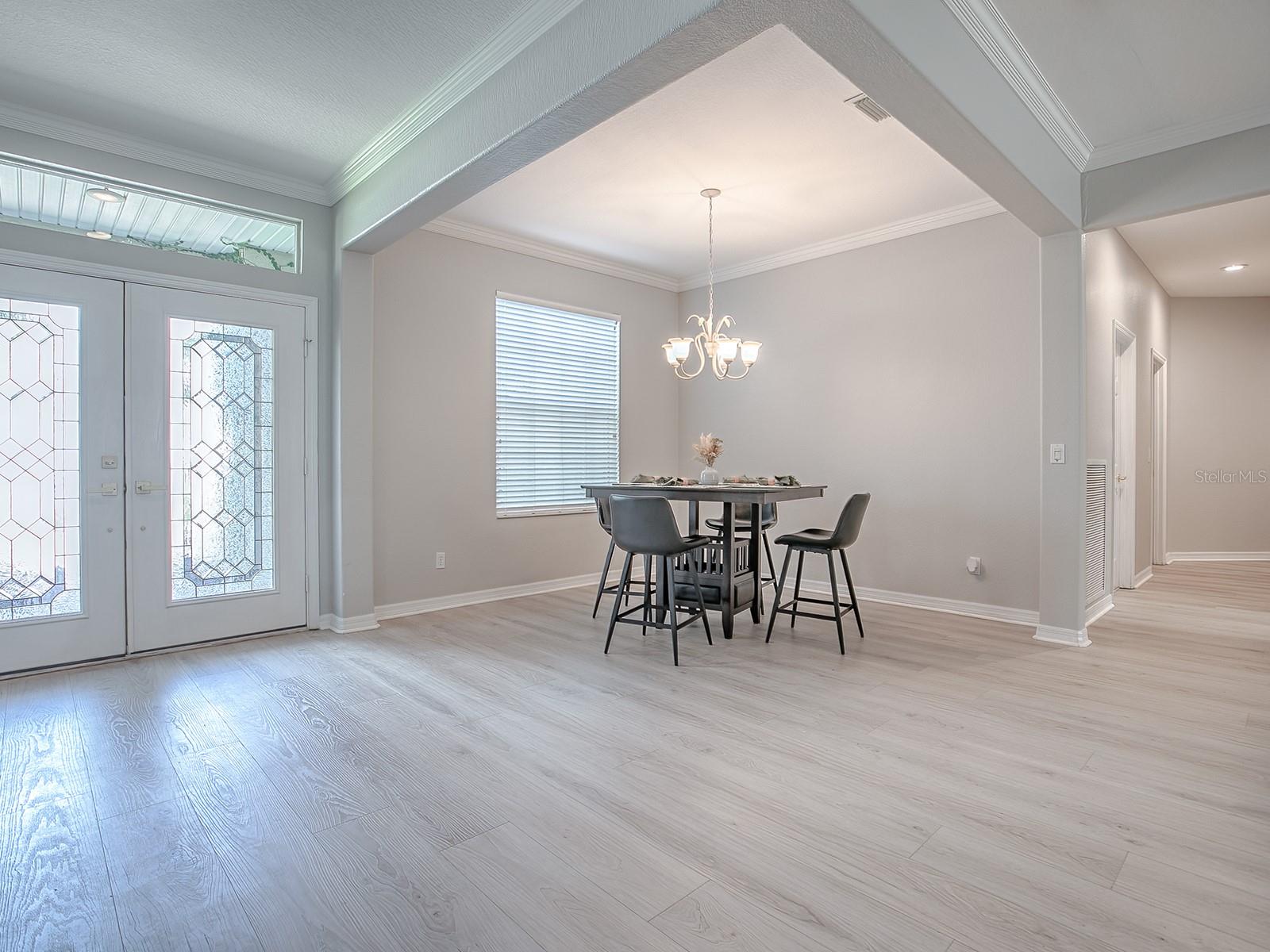 Image 5 of 59 For 11759 91st Circle