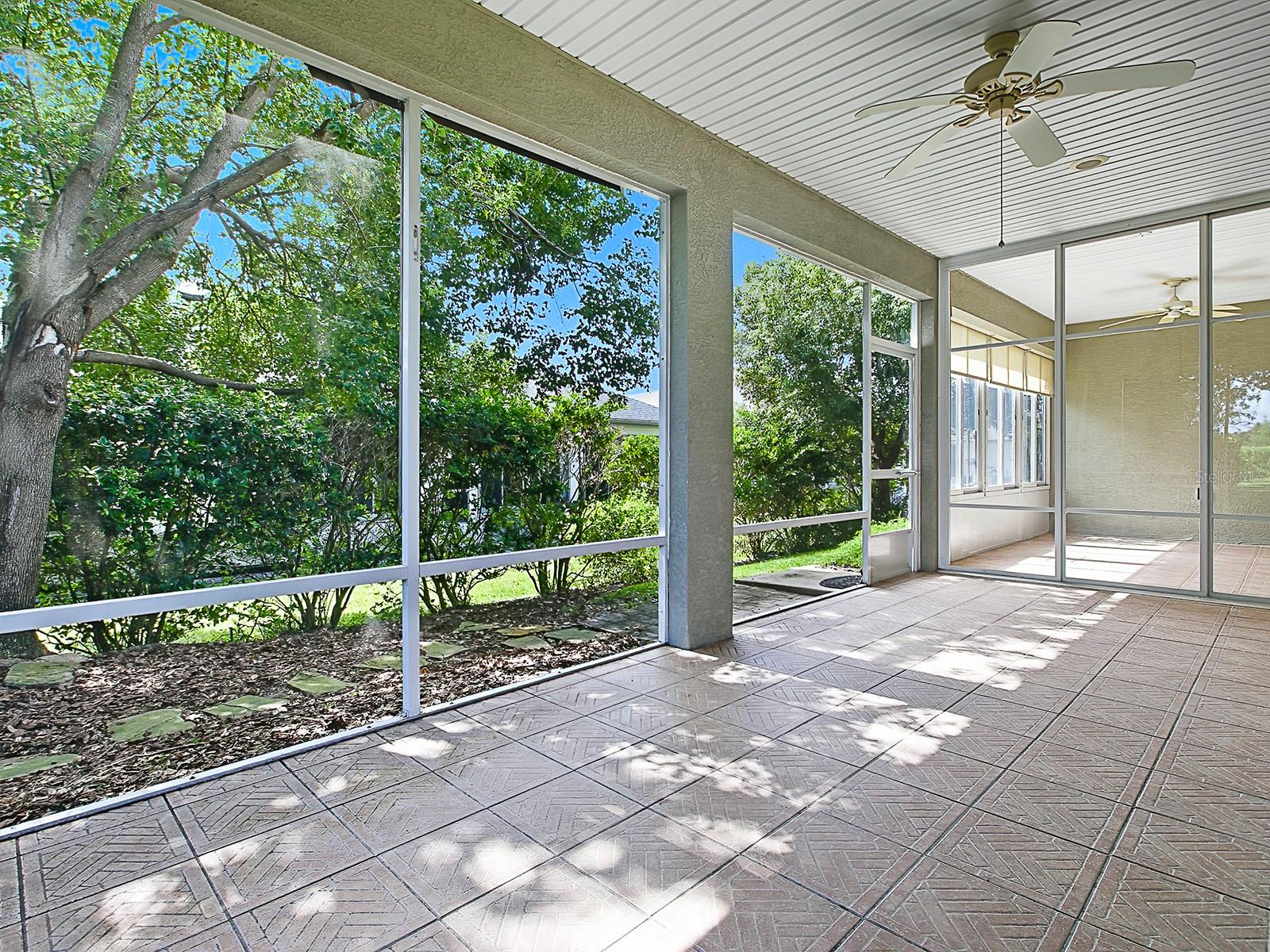 Image 51 of 59 For 11759 91st Circle