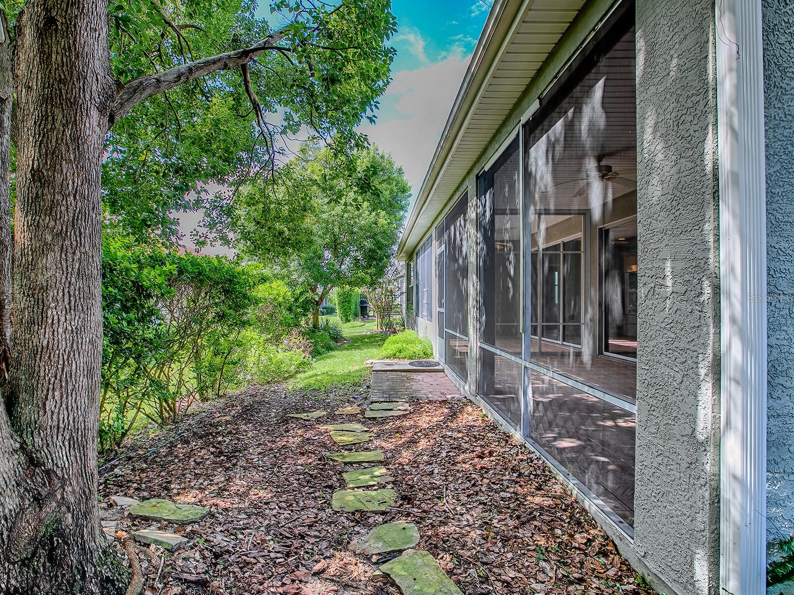 Image 52 of 59 For 11759 91st Circle