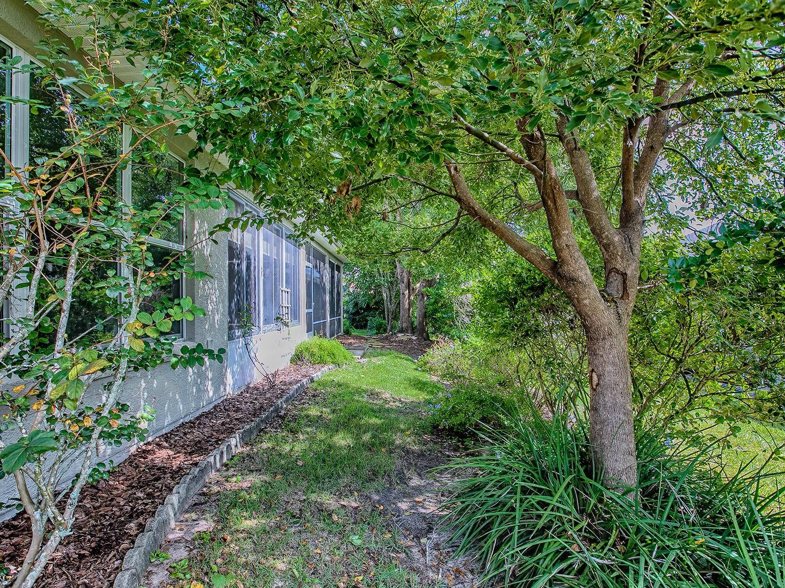 Image 53 of 59 For 11759 91st Circle