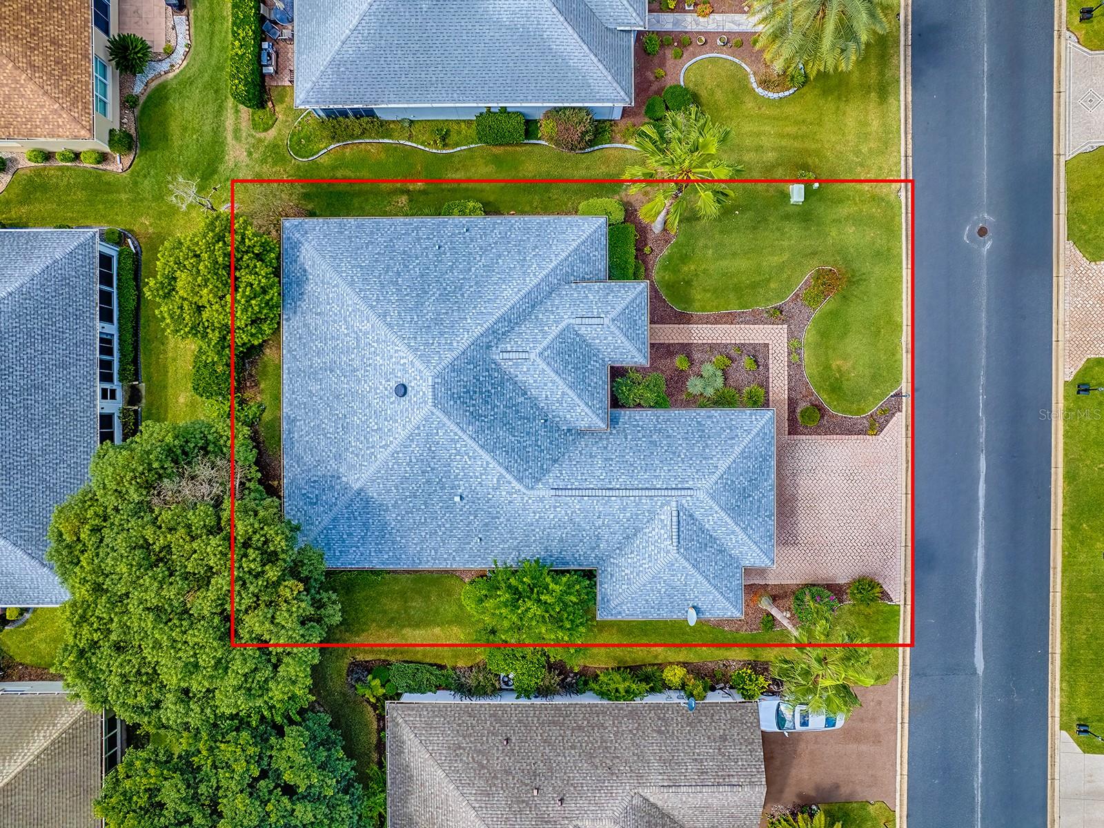 Image 54 of 59 For 11759 91st Circle