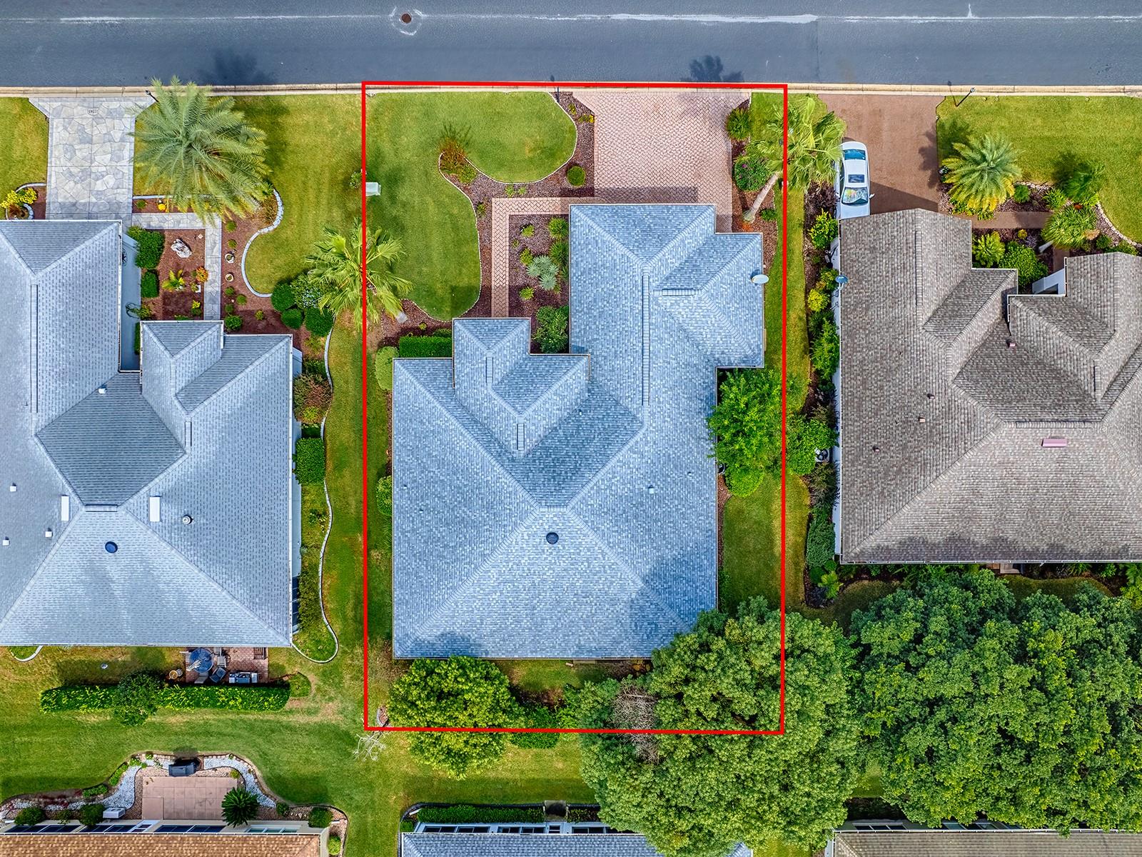 Image 55 of 59 For 11759 91st Circle