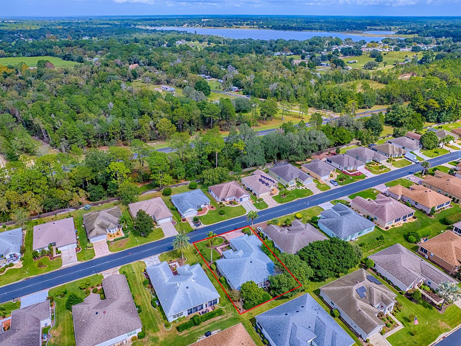 Image 56 of 59 For 11759 91st Circle