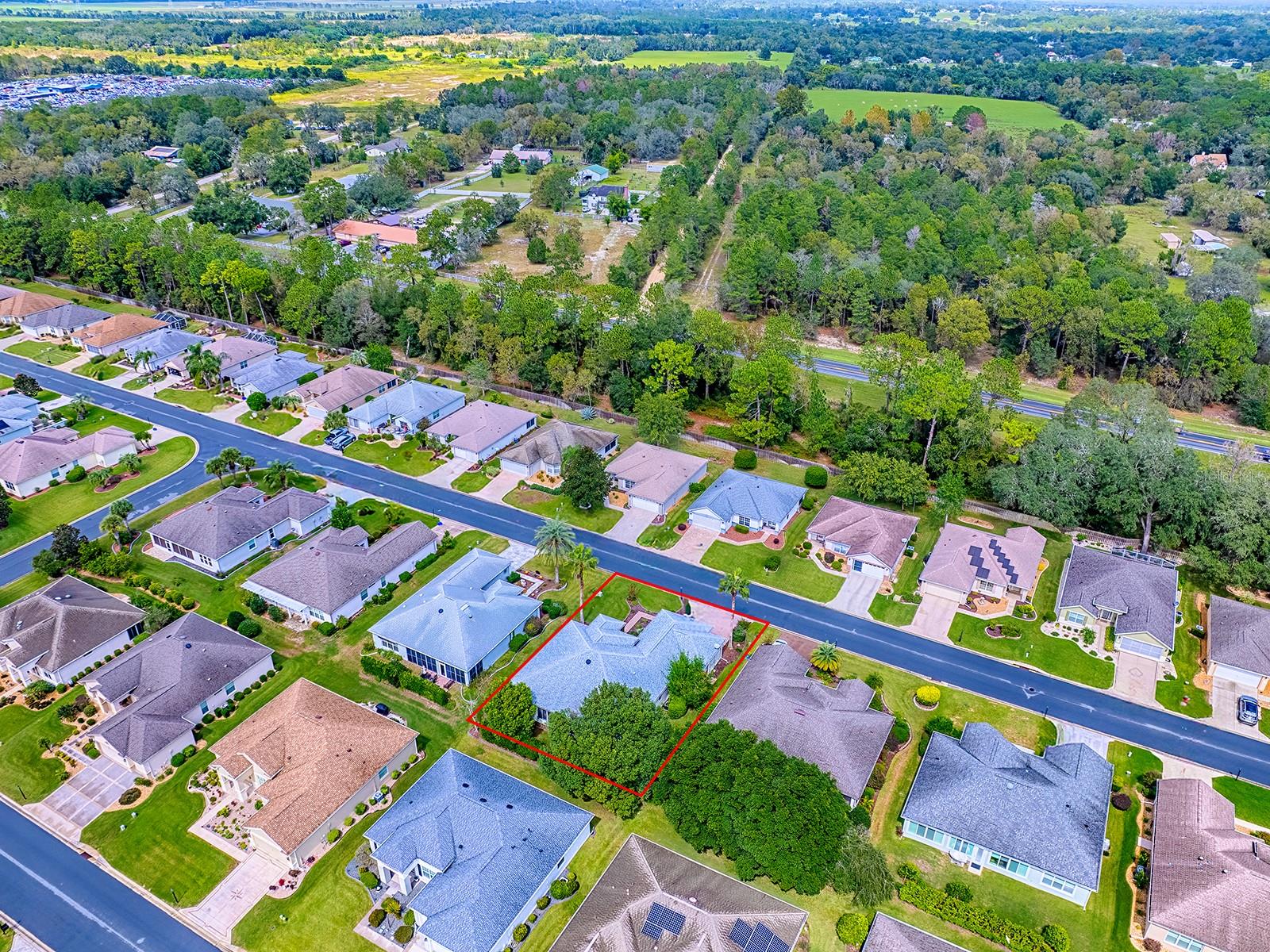 Image 57 of 59 For 11759 91st Circle