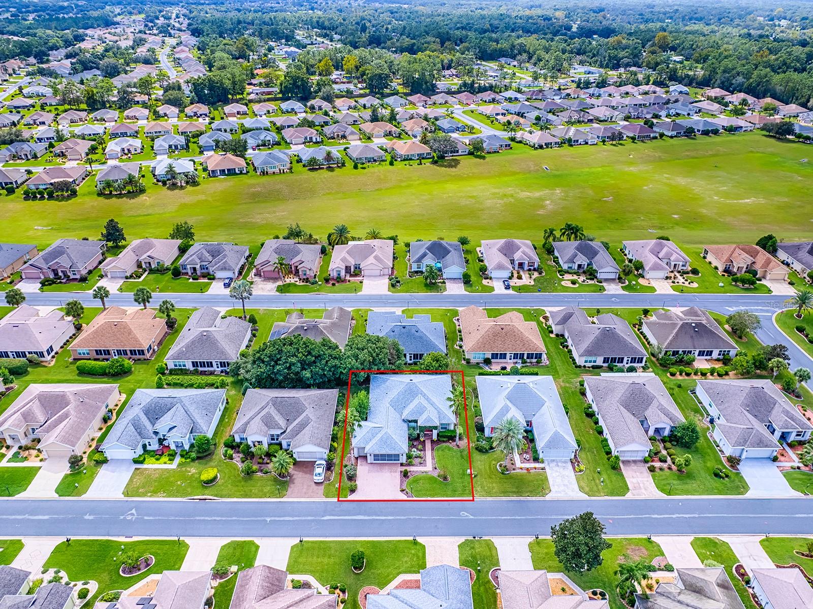 Image 58 of 59 For 11759 91st Circle