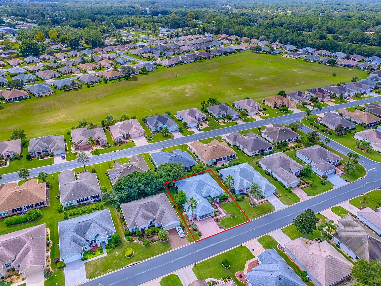 Image 59 of 59 For 11759 91st Circle