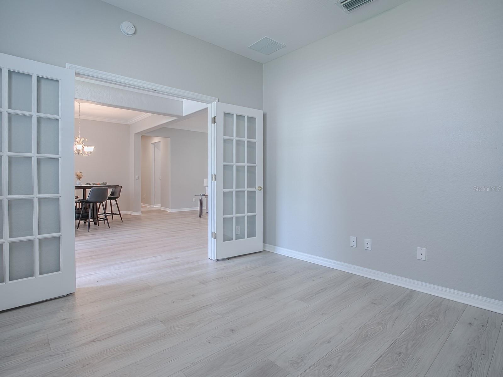 Image 7 of 59 For 11759 91st Circle