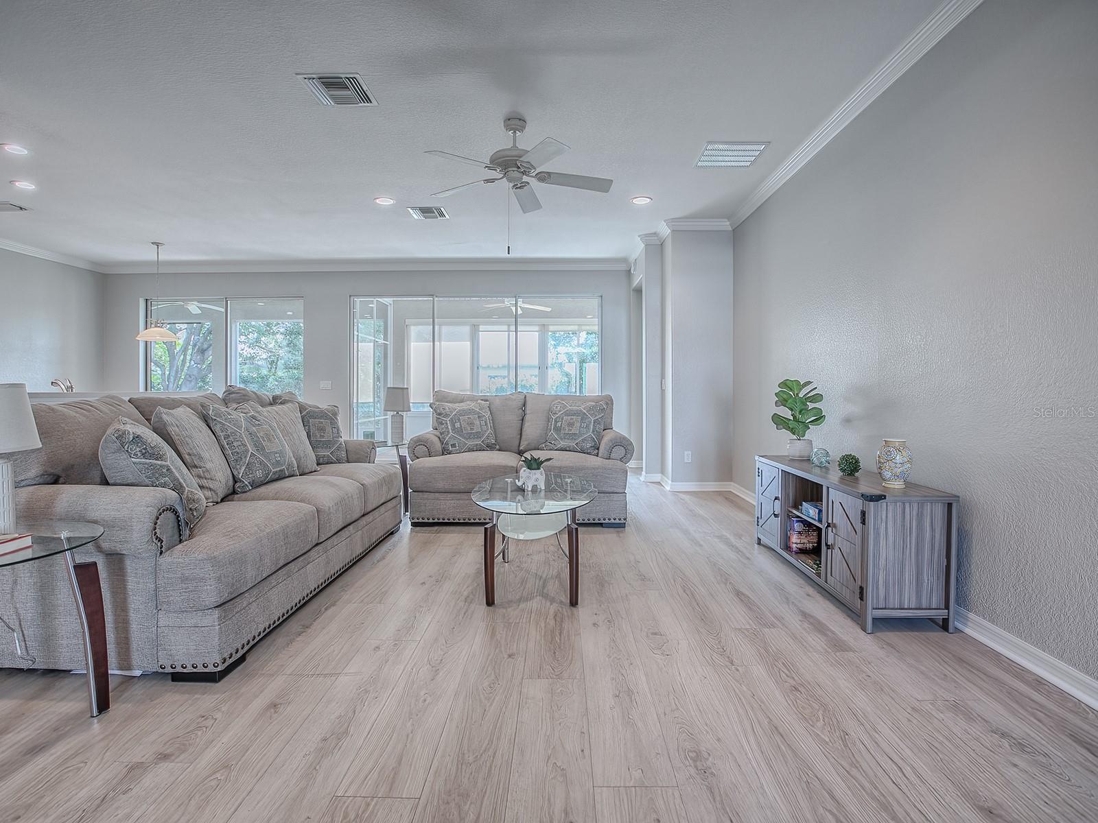 Image 9 of 59 For 11759 91st Circle