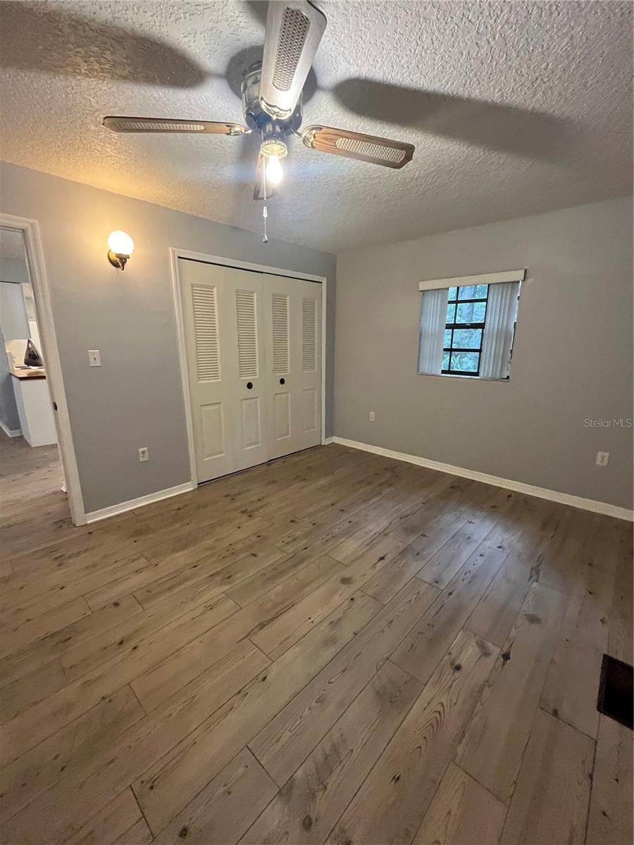 Image 11 of 22 For 1512 1st Avenue