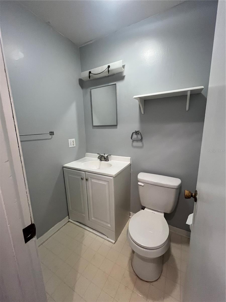 Image 12 of 22 For 1512 1st Avenue