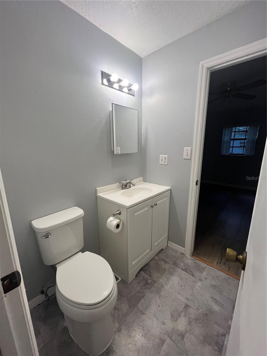 Image 13 of 22 For 1512 1st Avenue