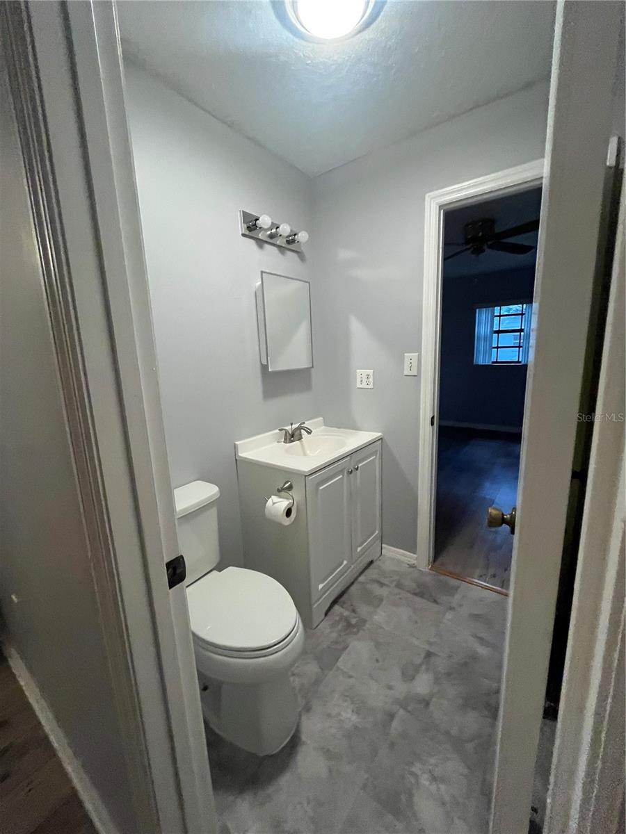 Image 15 of 22 For 1512 1st Avenue