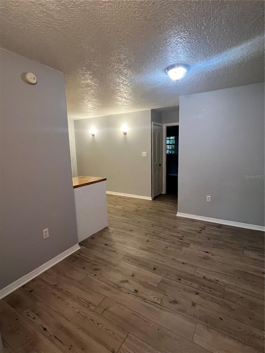 Image 4 of 22 For 1512 1st Avenue
