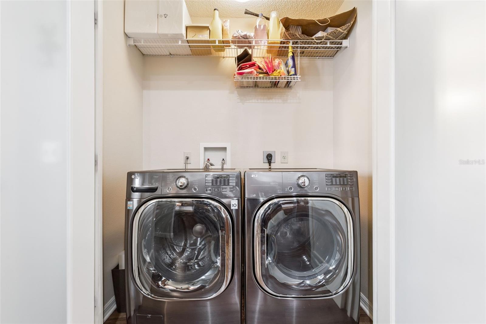 Image 10 of 44 For 1130 Avenida De Las Casas