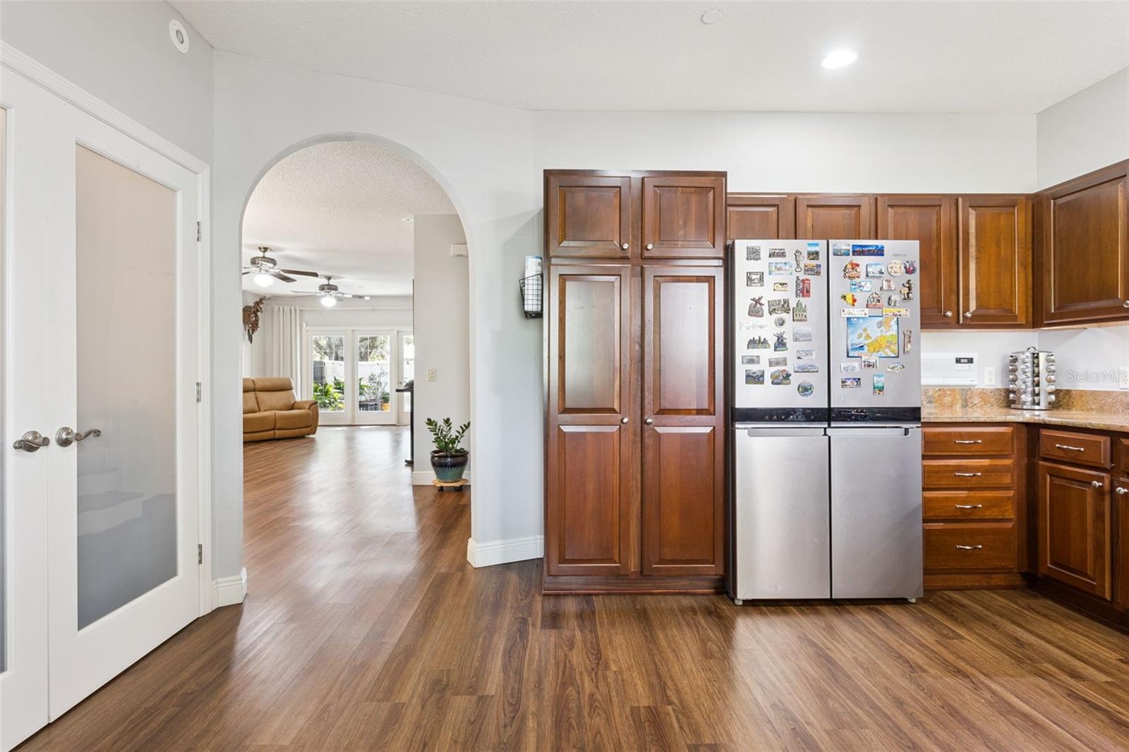 Image 11 of 44 For 1130 Avenida De Las Casas