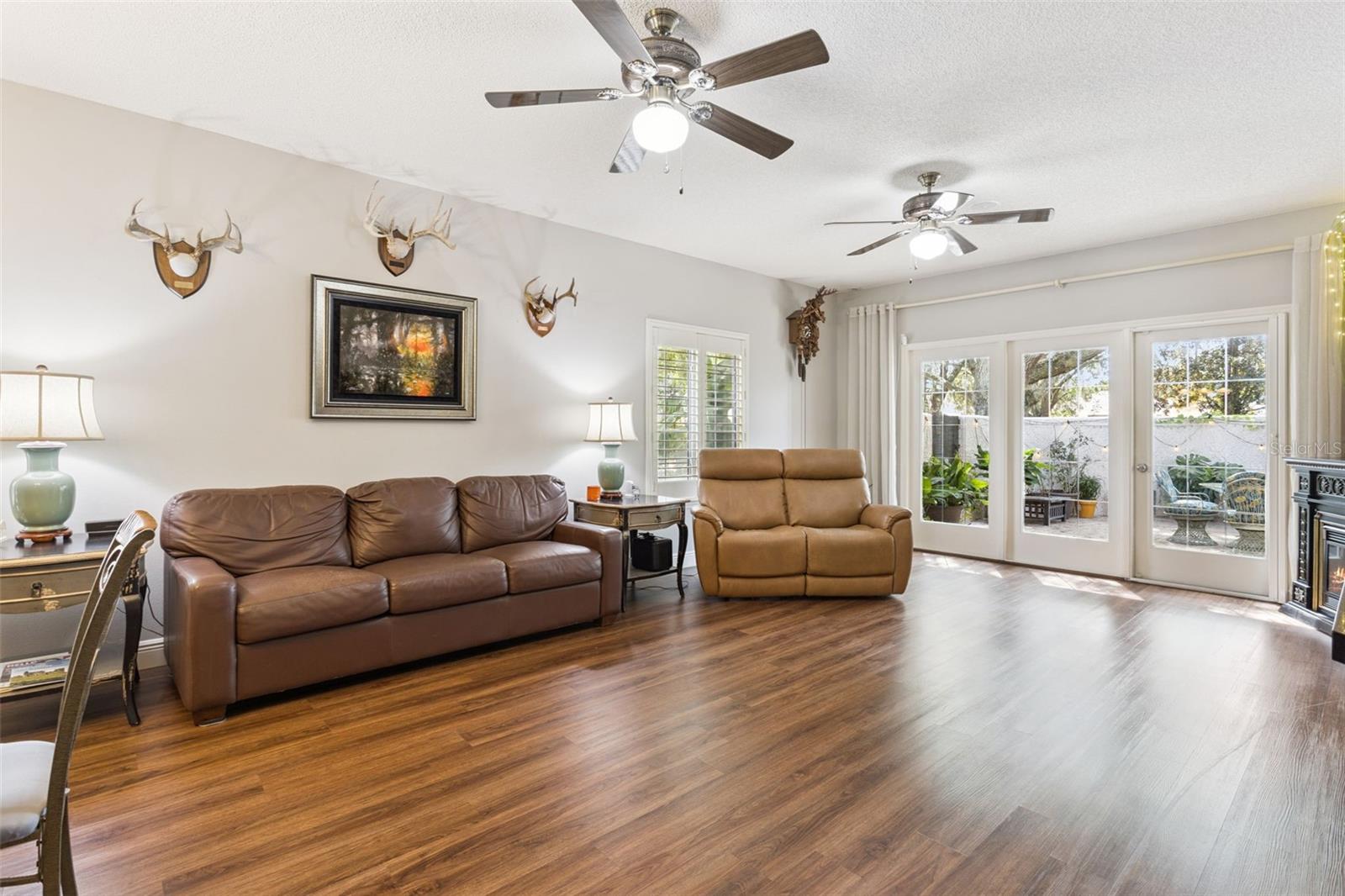 Image 12 of 44 For 1130 Avenida De Las Casas