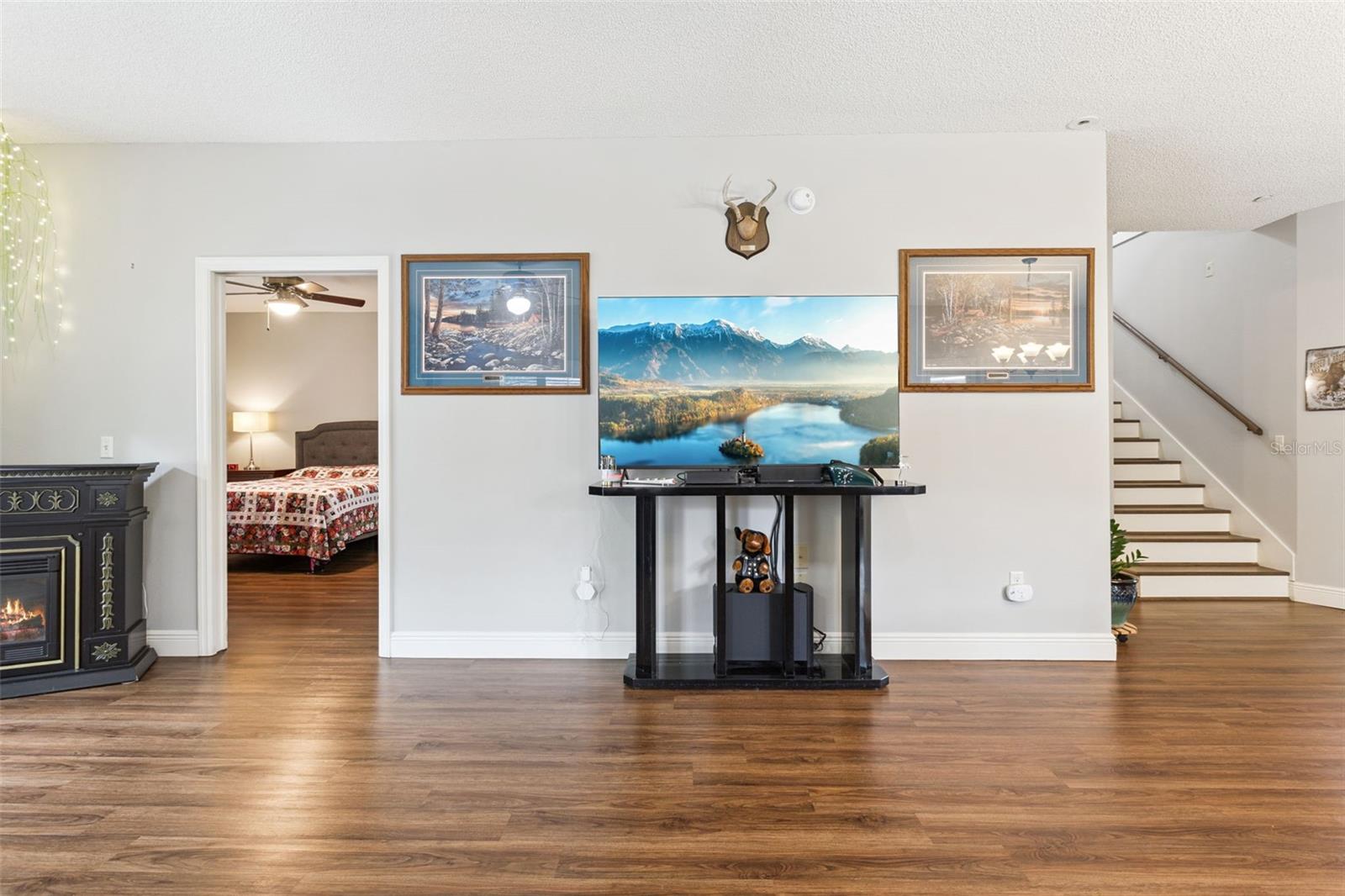 Image 13 of 44 For 1130 Avenida De Las Casas