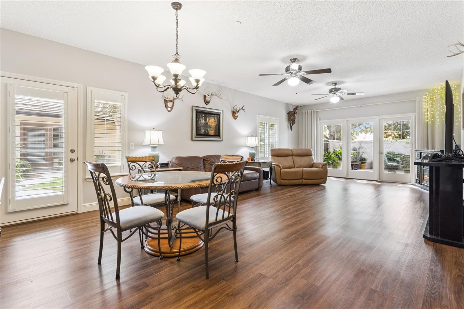 Image 14 of 44 For 1130 Avenida De Las Casas