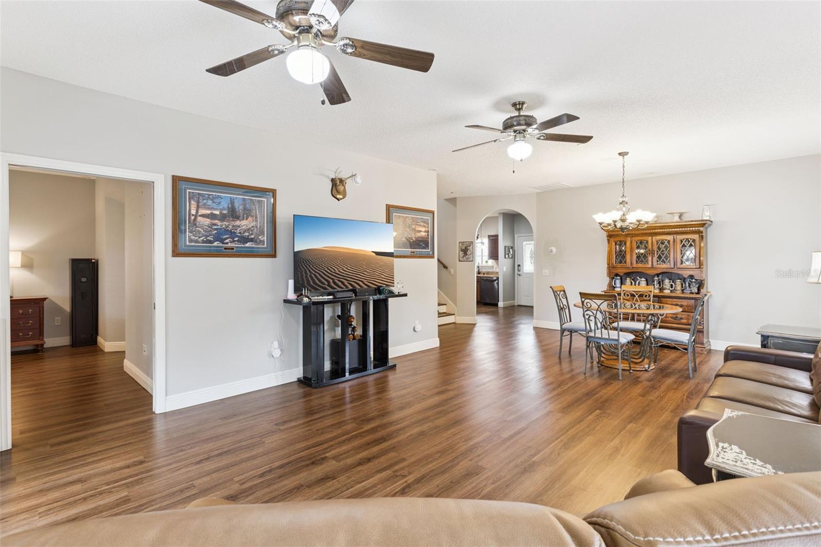 Image 16 of 44 For 1130 Avenida De Las Casas