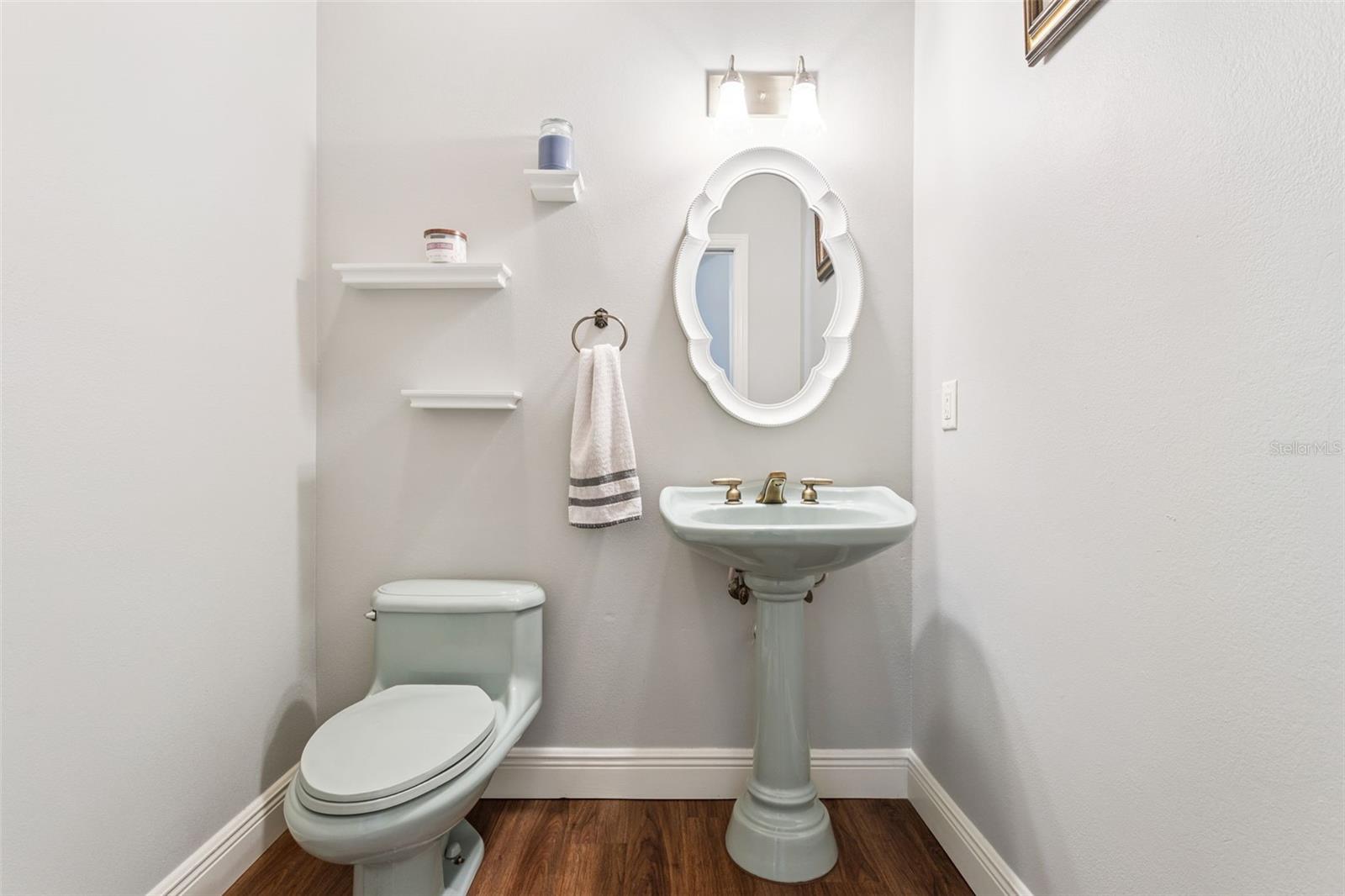 Image 18 of 44 For 1130 Avenida De Las Casas