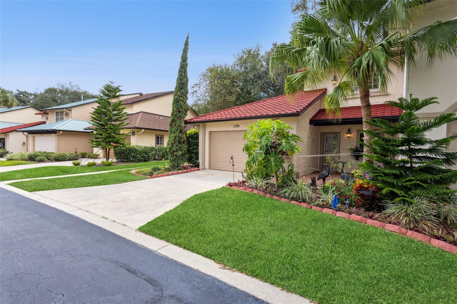 Image 2 of 44 For 1130 Avenida De Las Casas