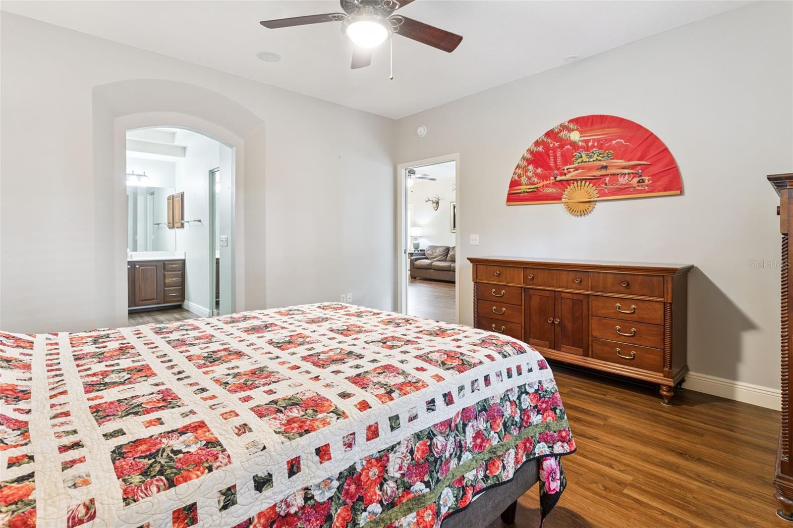 Image 20 of 44 For 1130 Avenida De Las Casas