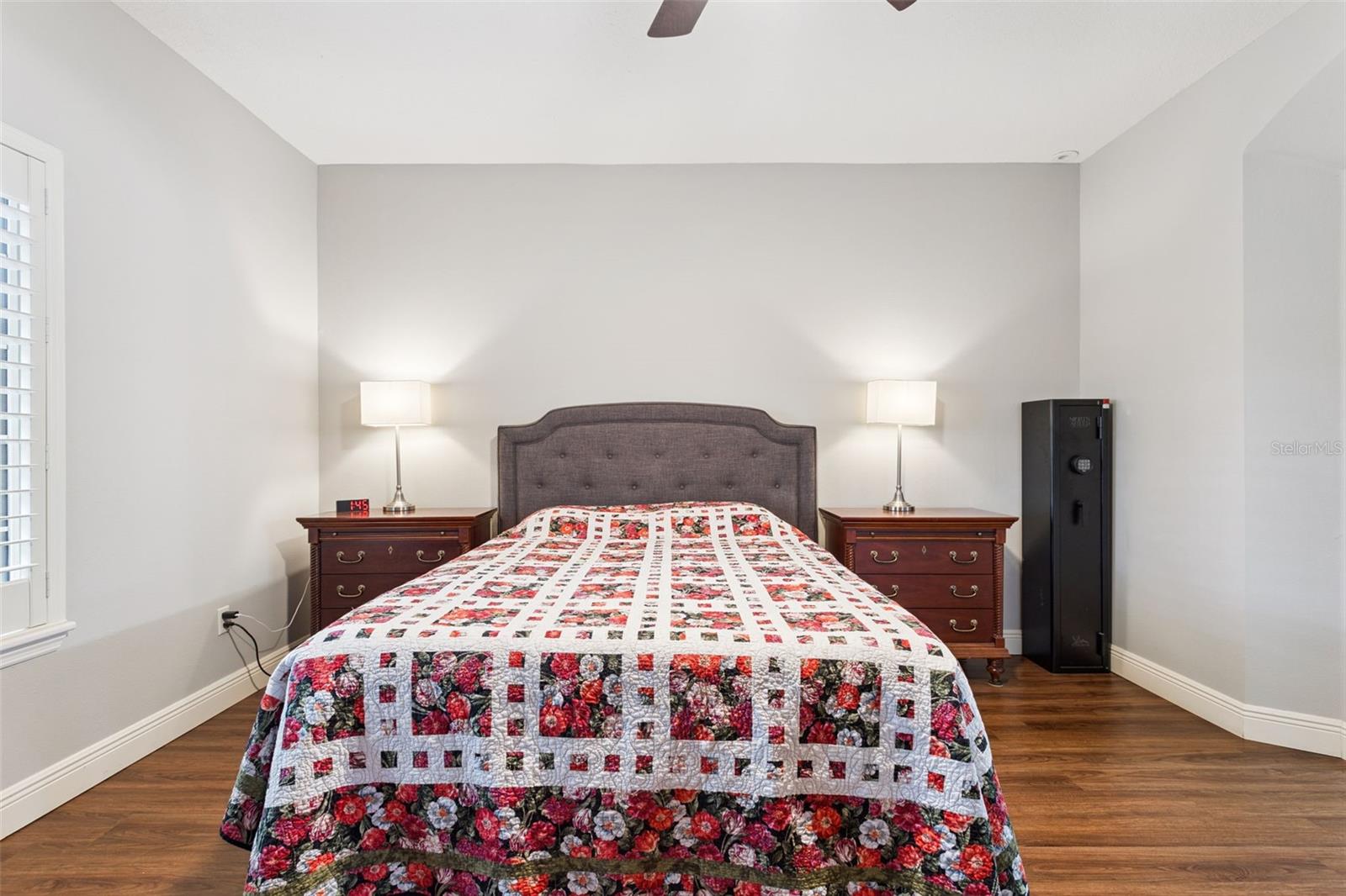 Image 21 of 44 For 1130 Avenida De Las Casas