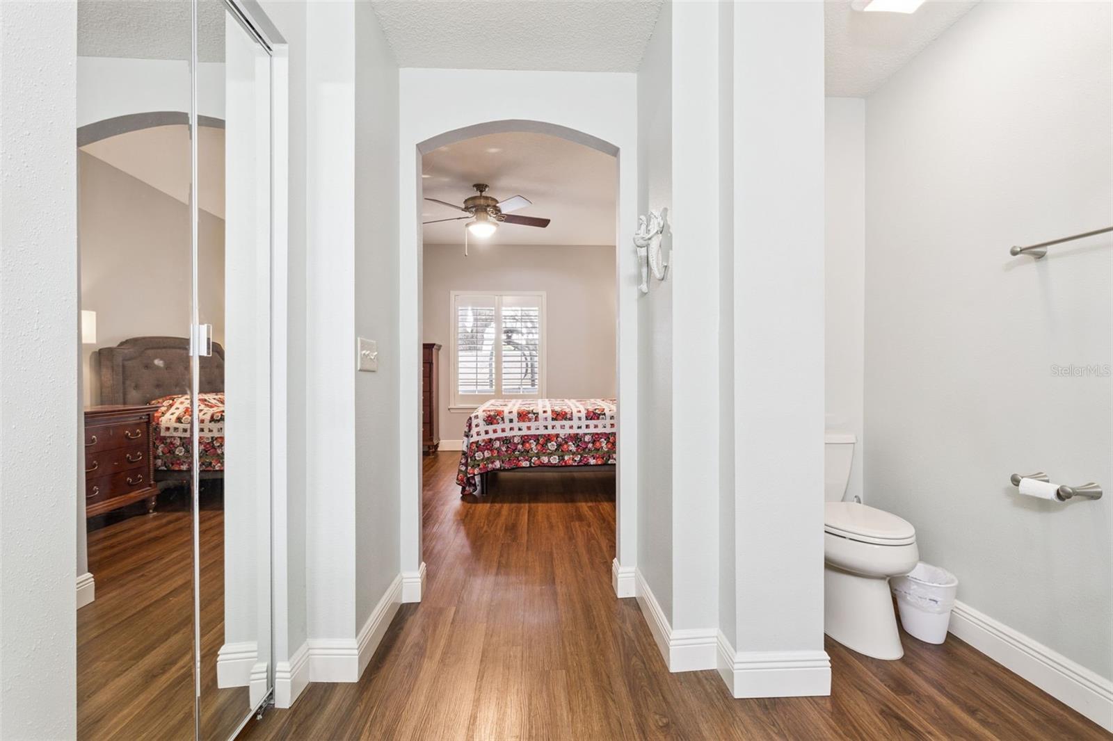 Image 22 of 44 For 1130 Avenida De Las Casas