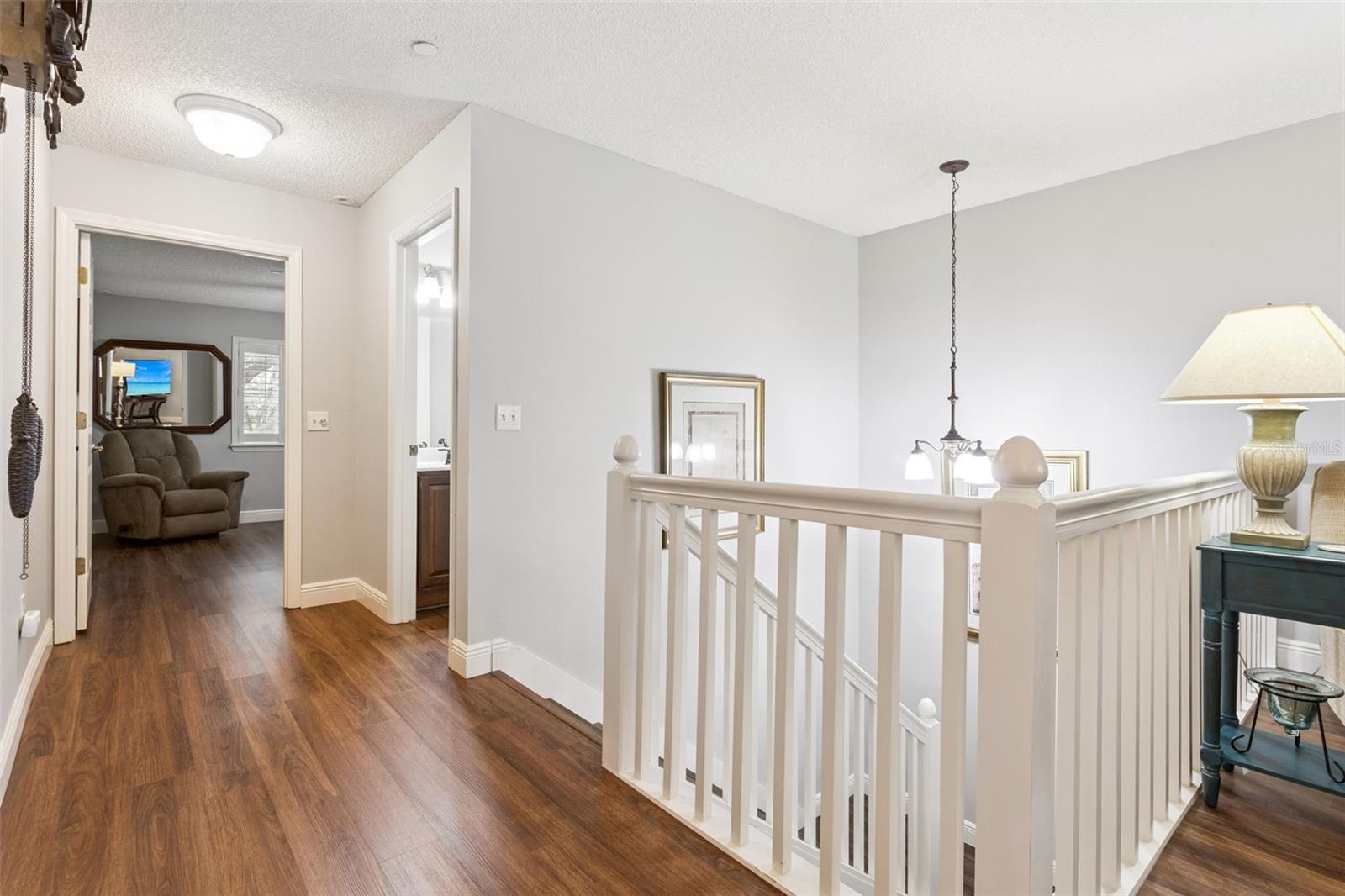 Image 25 of 44 For 1130 Avenida De Las Casas