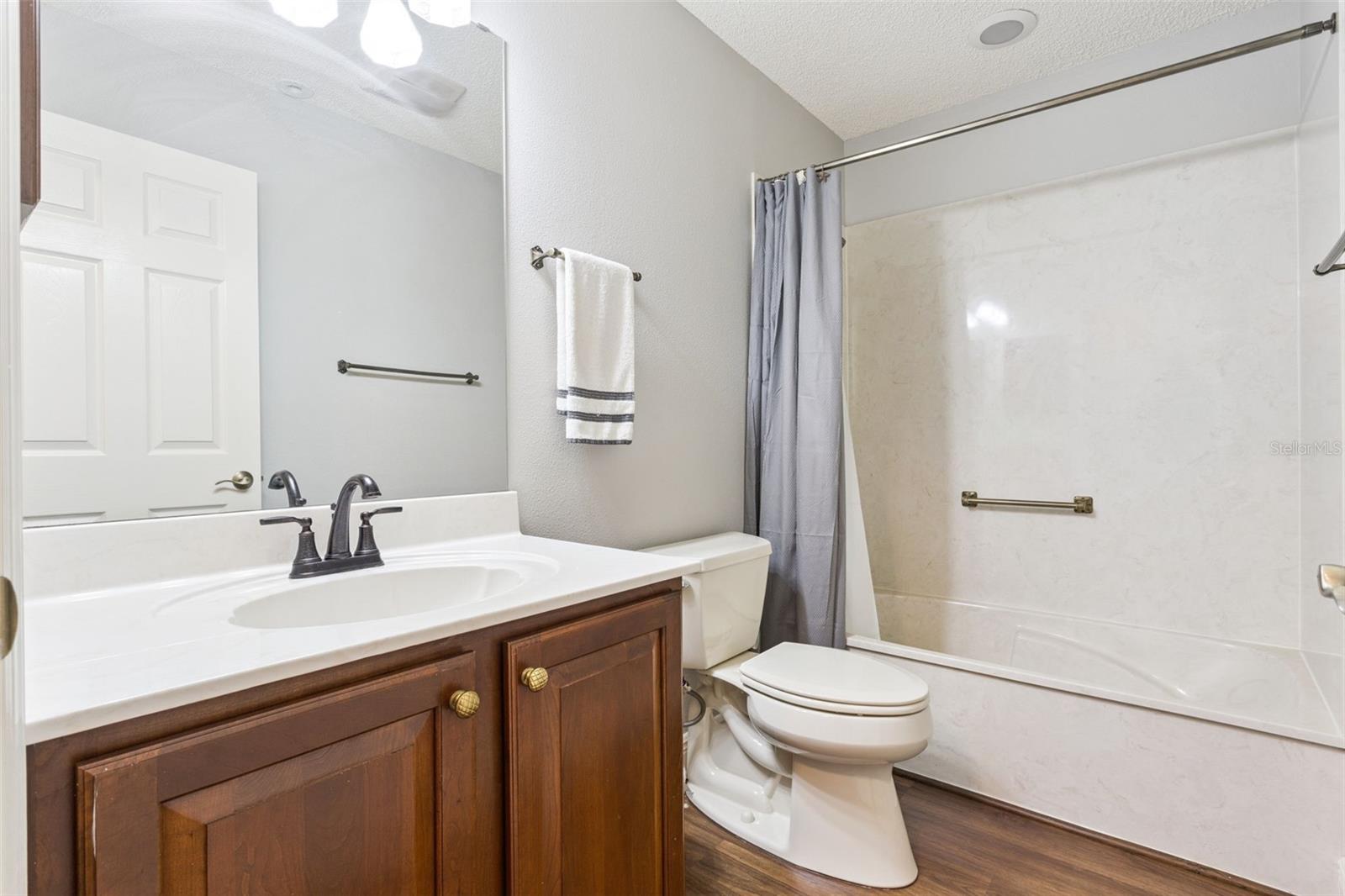 Image 26 of 44 For 1130 Avenida De Las Casas