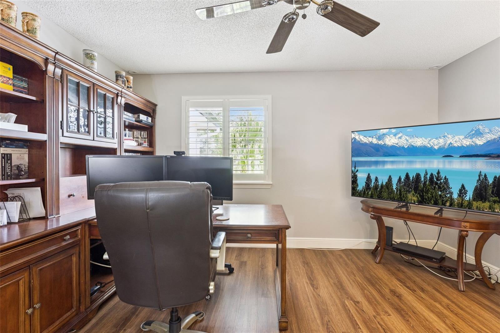 Image 28 of 44 For 1130 Avenida De Las Casas