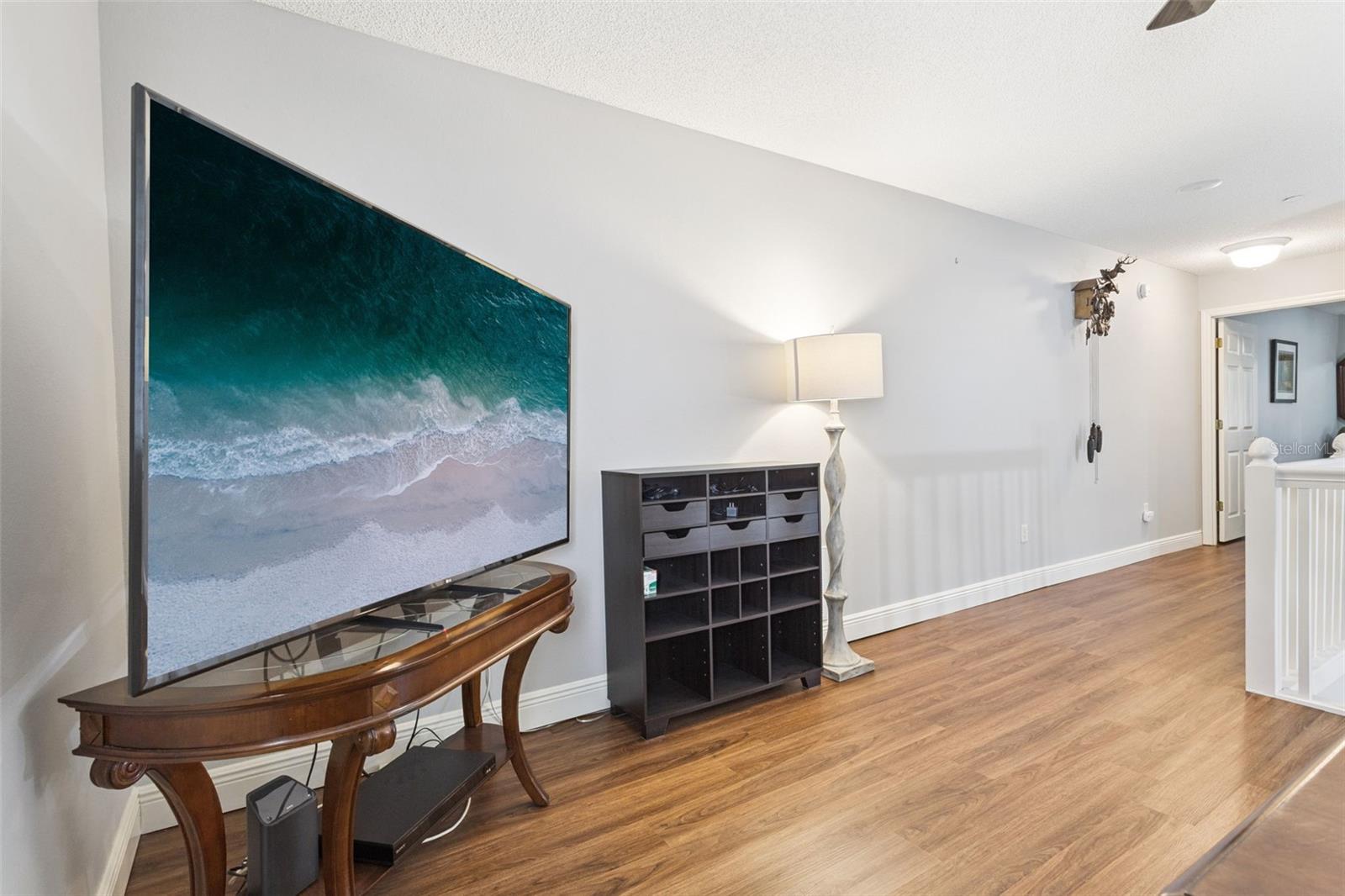 Image 29 of 44 For 1130 Avenida De Las Casas