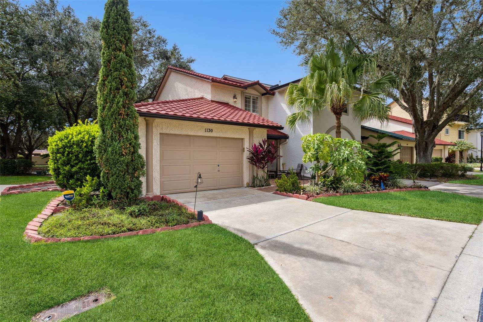 Image 3 of 44 For 1130 Avenida De Las Casas