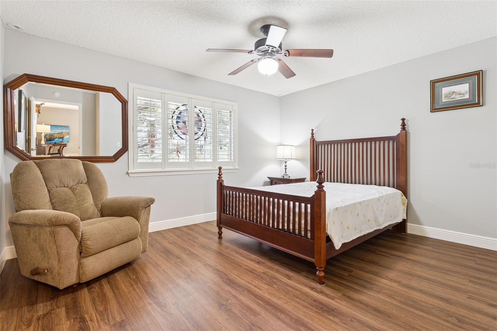 Image 31 of 44 For 1130 Avenida De Las Casas