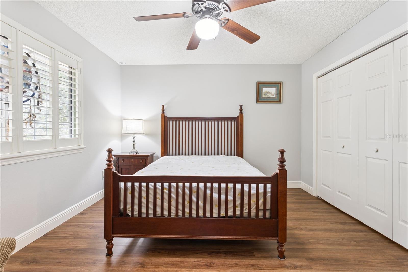 Image 32 of 44 For 1130 Avenida De Las Casas